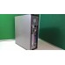 Windows XP 32bit Desktop with Serial & Parallel Ports Dell Optiplex 745 LFF 4GB 500GB HDD 